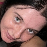 misseviemayy Nude