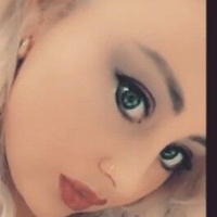 Missexquisite92 Nude