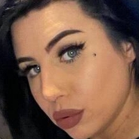 MissFayeBrown Nude