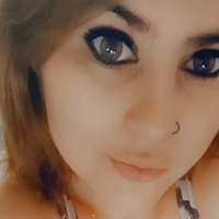 missflee Nude