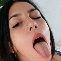 missfreckles11 Nude