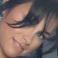 missgianalove Nude