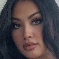 Missginaphamxo Nude
