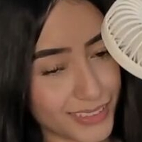 Missgummy Nude