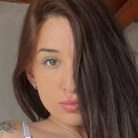 MissGummyDrip Nude