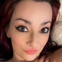 missharrietsays Nude