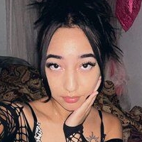 misshaveitherway Nude