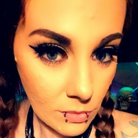 Misshayleydawn27 Nude