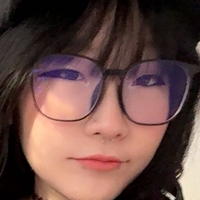 misshim123 Nude