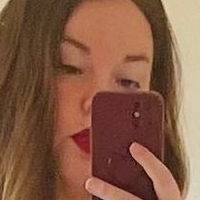misshoneypotts Nude