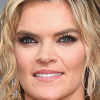 Missi Pyle Nude