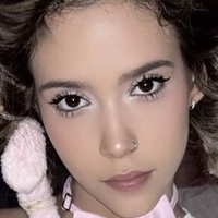 MissionaryDoll Nude