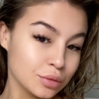 missitalia Nude