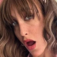 missitalian Nude