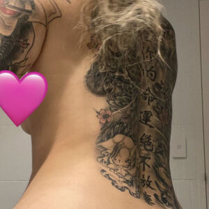 Missivybabyxo Nude