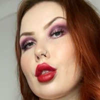 MissIvyRoseScarlett Nude