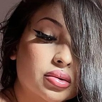 missjass_ Nude