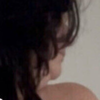 missjaydupree Nude