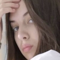 Missjaynelin Nude