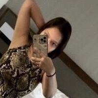 missjenifffer Nude