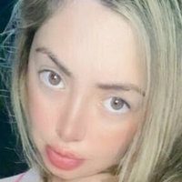 missjennyxoo Nude