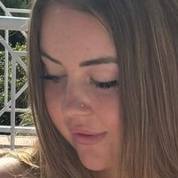 missjigglesx Nude