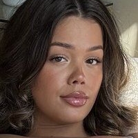 MissJTucks Nude