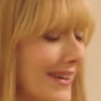 missjudygreer Nude