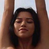 missjuliakelly Nude