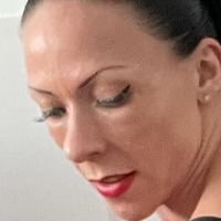 missjulie69 Nude