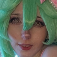 missjunebuggie Nude