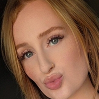 Misskailey_ Nude