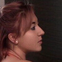 Misskaribaby Nude
