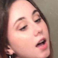 Misskatiebug Nude