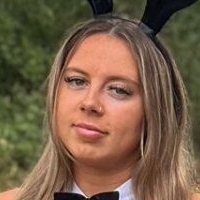 MissKatyLou Nude