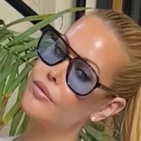 misskennedys Nude