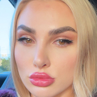 misskenzieannetv Nude