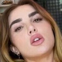 misskenzieannevip Nude