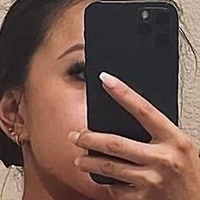 misskikixo Nude