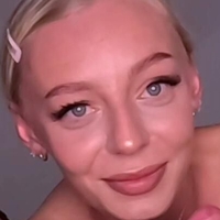 Misskinsella1996 Nude