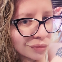 misskittyxx00 Nude