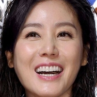 misskorea Nude