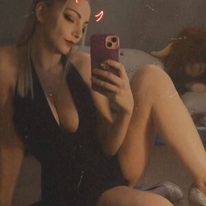MissKxox Nude