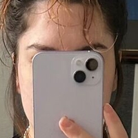 MissKxoxox Nude