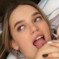misslaurelia Nude