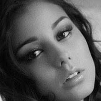 misslaurelle Nude