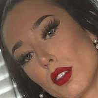 misslauren Nude
