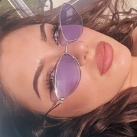 Misslelabrooke Nude