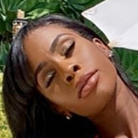 MissLexiHart Nude