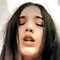 misslilianagarcia Nude